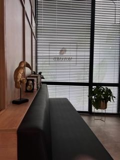 Adrian Stępiński-12