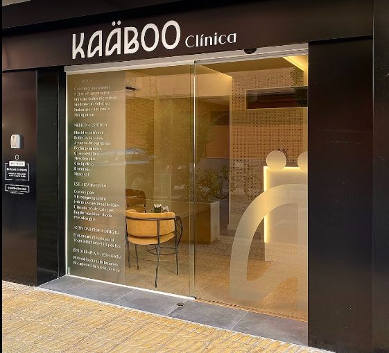 Lourdes Serrano Torres-2