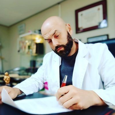 Jesús Eugenio Rodríguez Martínez-0