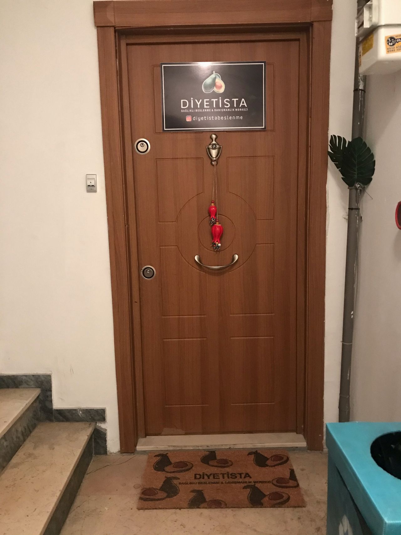 Melike Ertaylan Saatçı-5