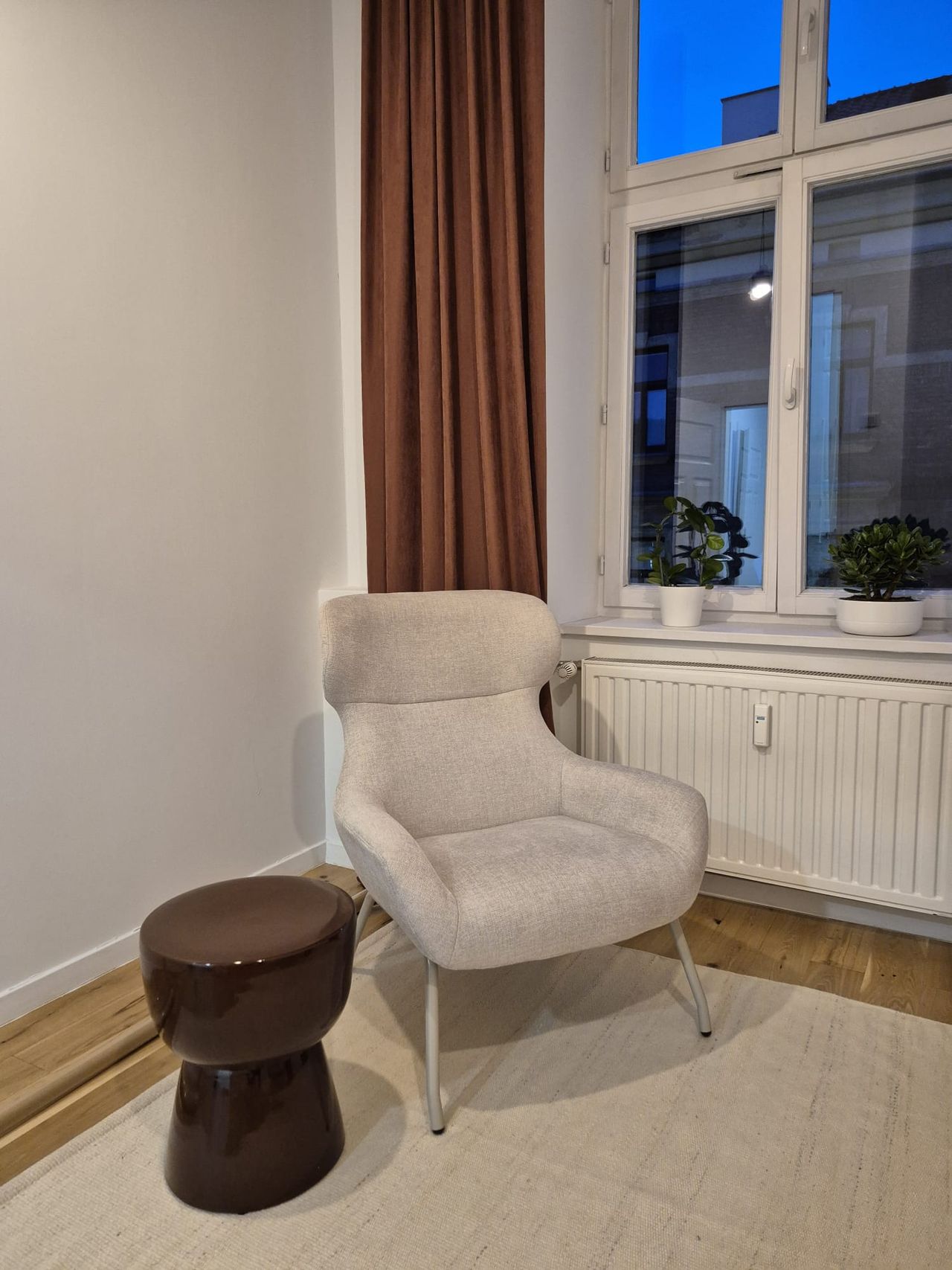 Małgorzata Wilczyńska-0