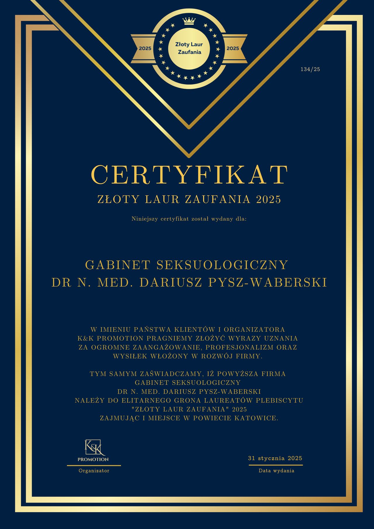 Dariusz Pysz-Waberski-15