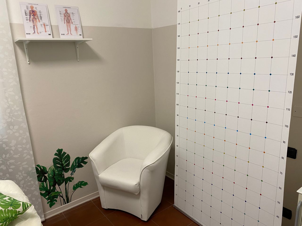 Florentina Plaiasu-1