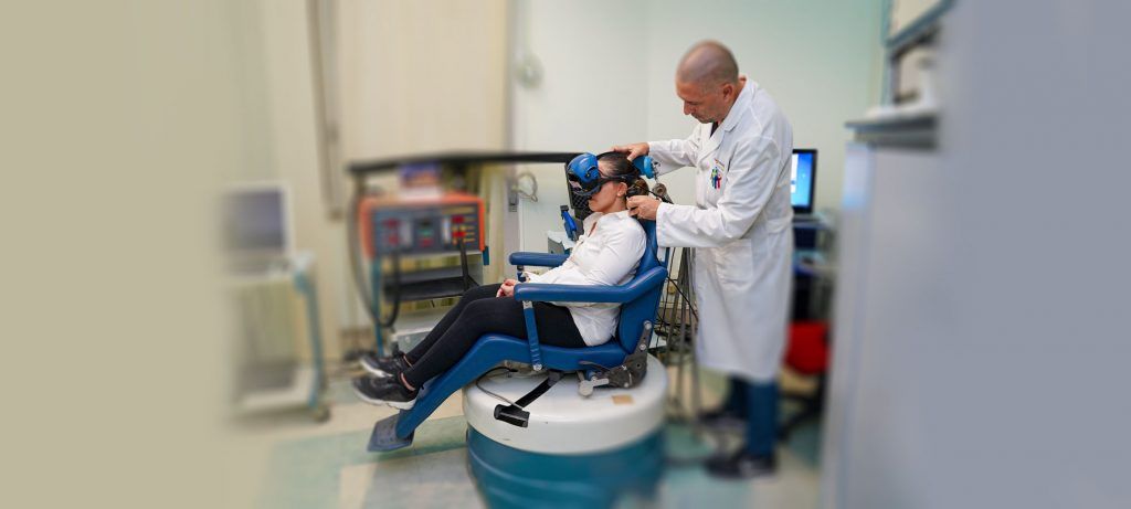 Antonio Tanzariello-0