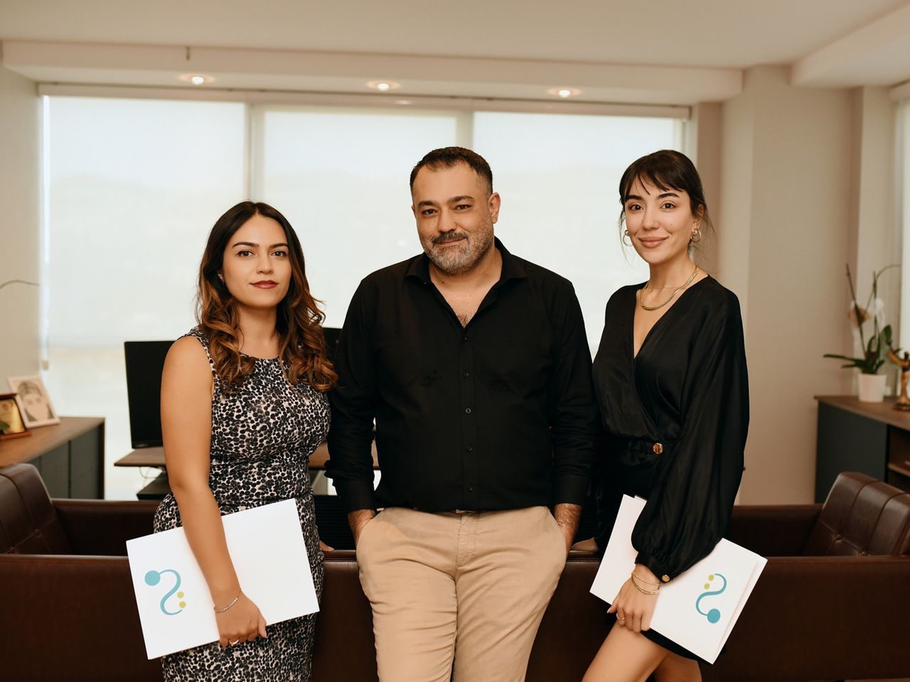 Mutlu Ünver-0
