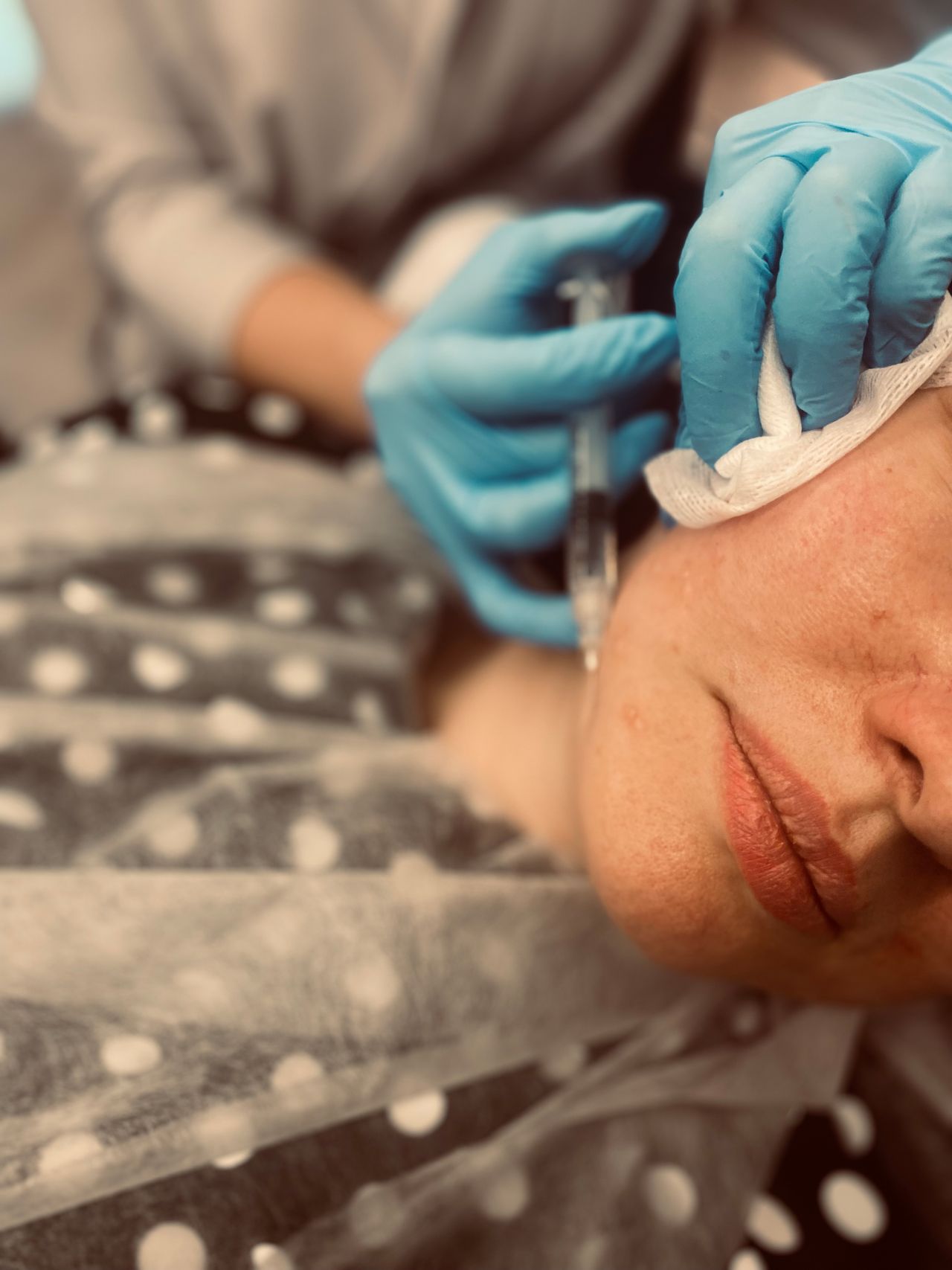 Sylwia Jabłońska-3