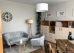 Alicja Zdańkowska-0