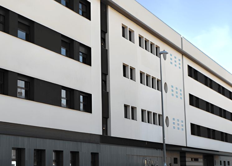 Pablo Juberías Gutiérrez-0