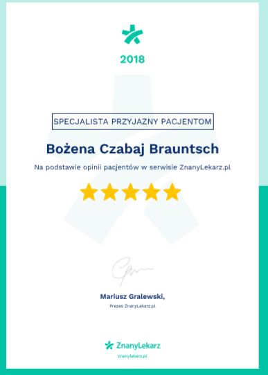 Bożena Czabaj Brauntsch-12