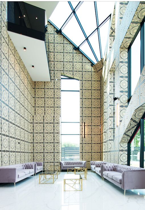 Aleksandra Barbachowska-3