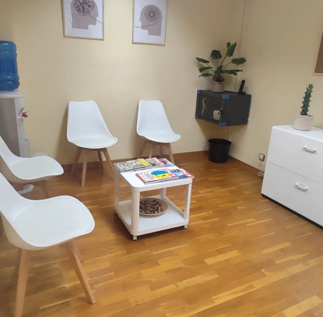 Laura García Miró-17