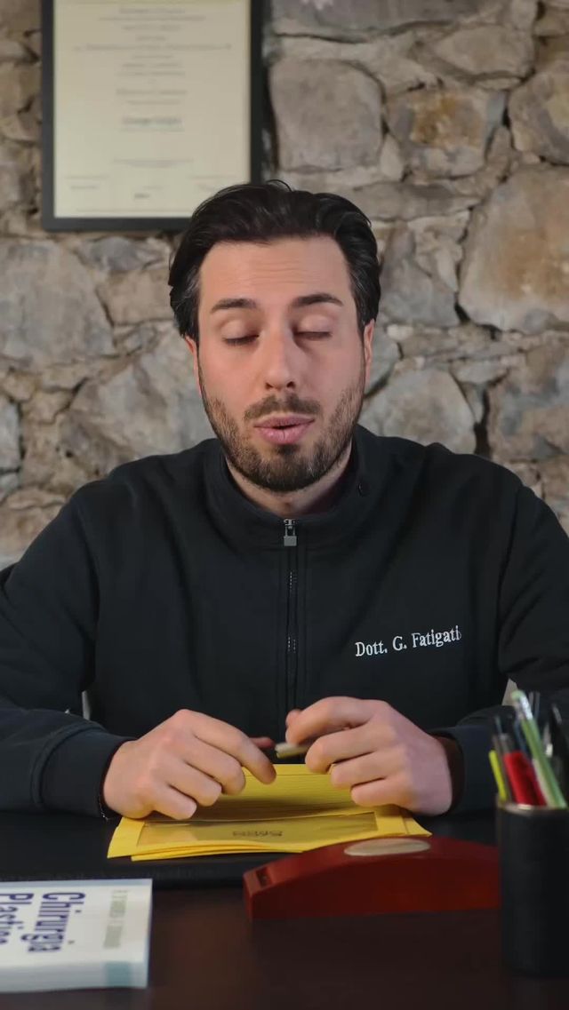 Giuseppe Fatigati-6