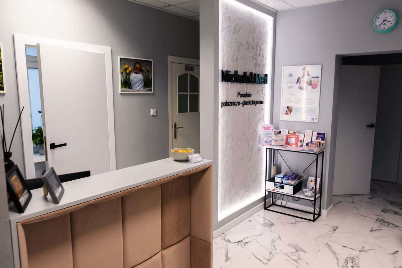 Stanisław Michalak-5