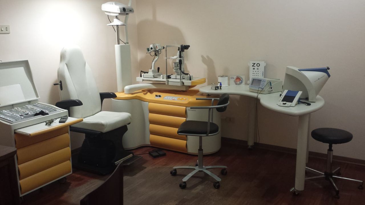 Giampaolo De Propris-0