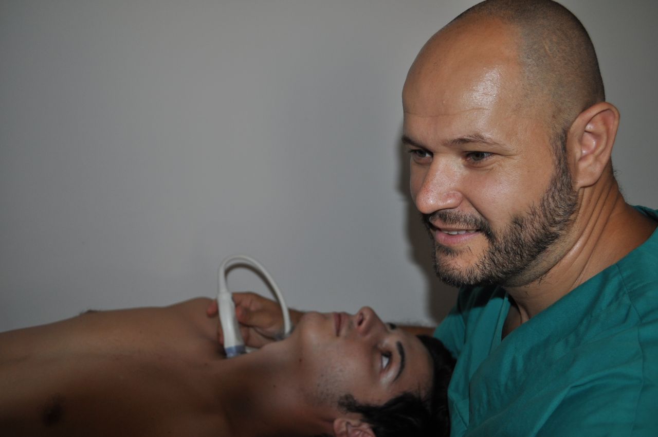 Stefano Marwan Mangini-4