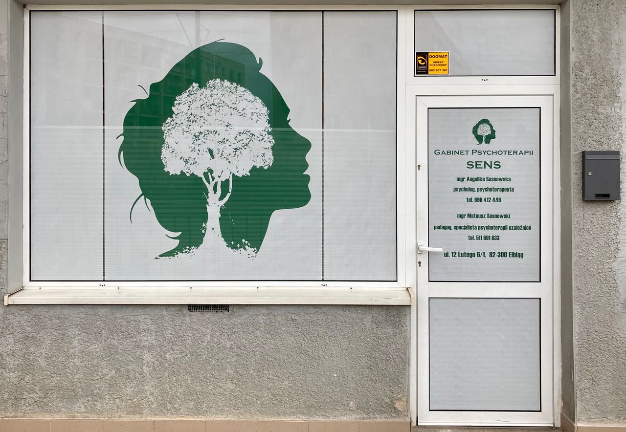 Angelika Sosnowska-0