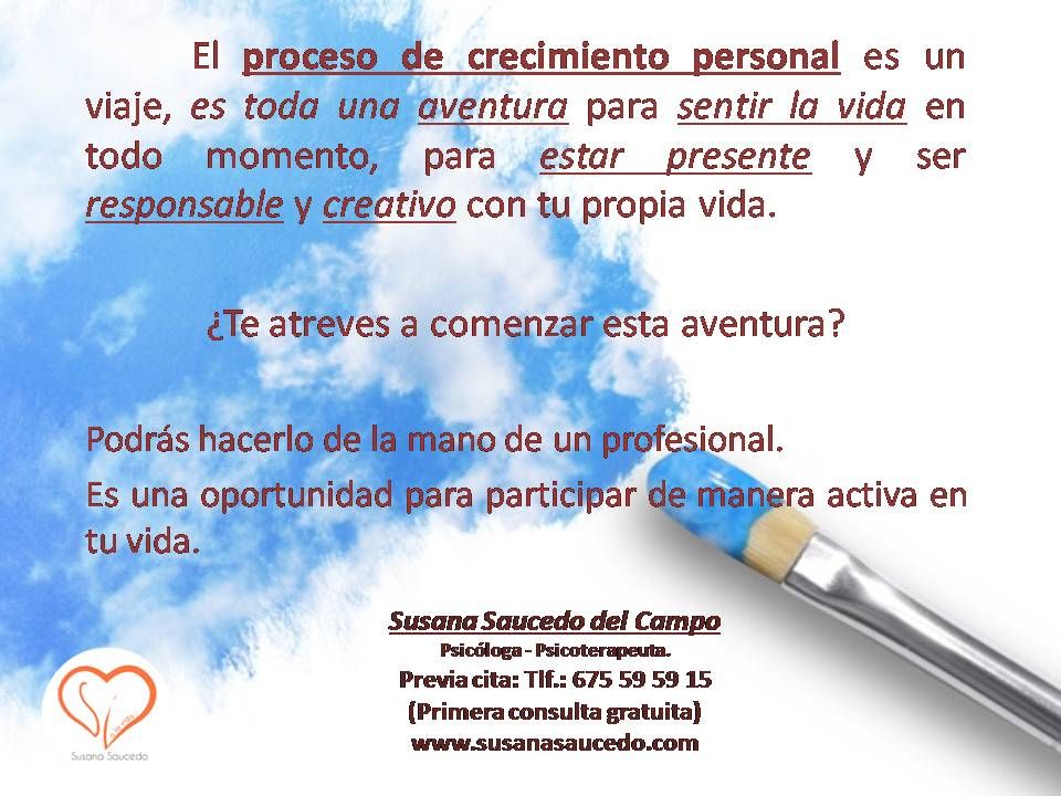 Susana Saucedo Del Campo-1