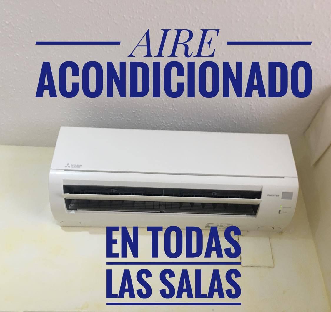 Esther Lasaca Sancho-8