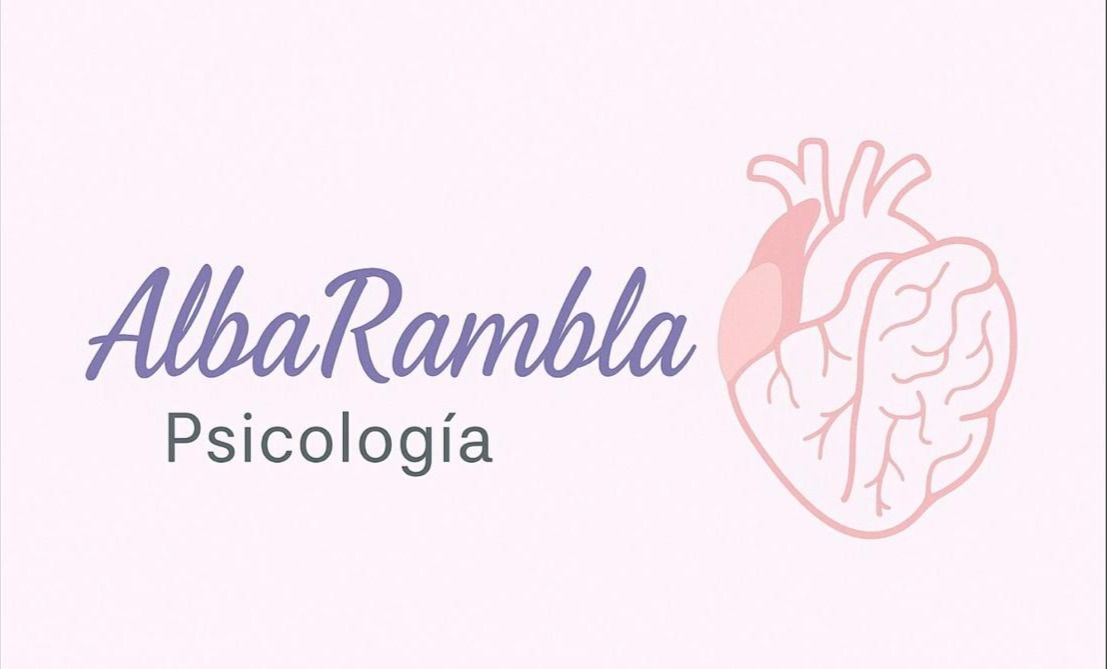 Alba Rambla-1