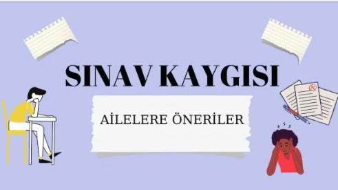 Kübra Demirkesen Koçer-7