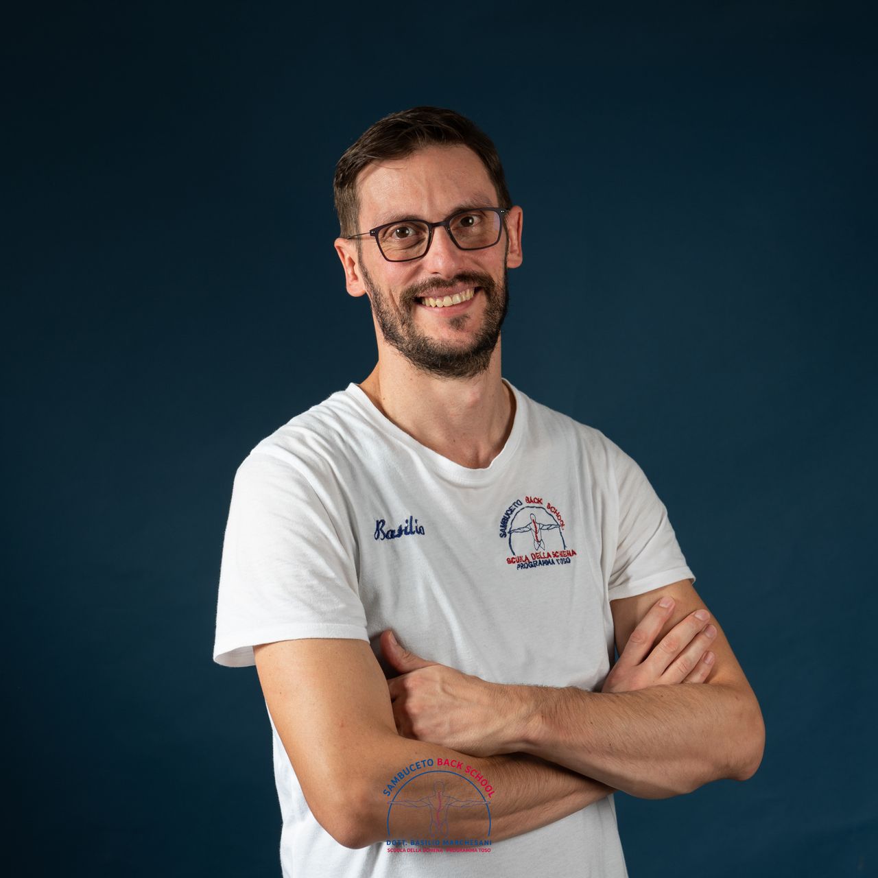 Basilio Marchesani-0