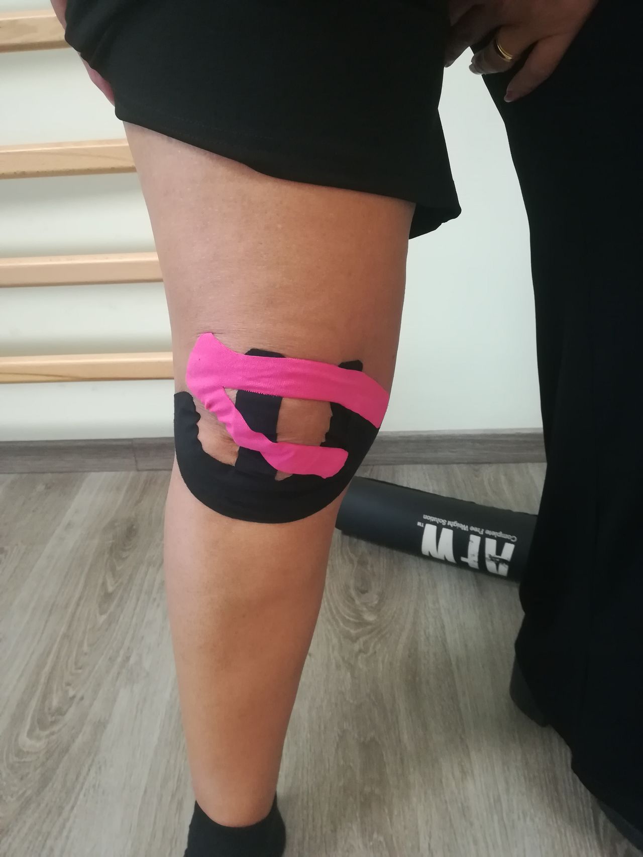 Enrico Boccafoschi-4