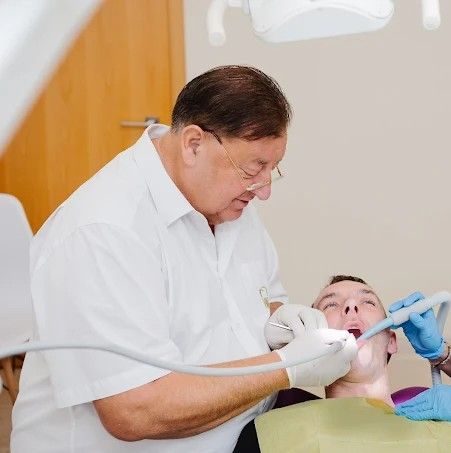 Witold Warzyszyński-1