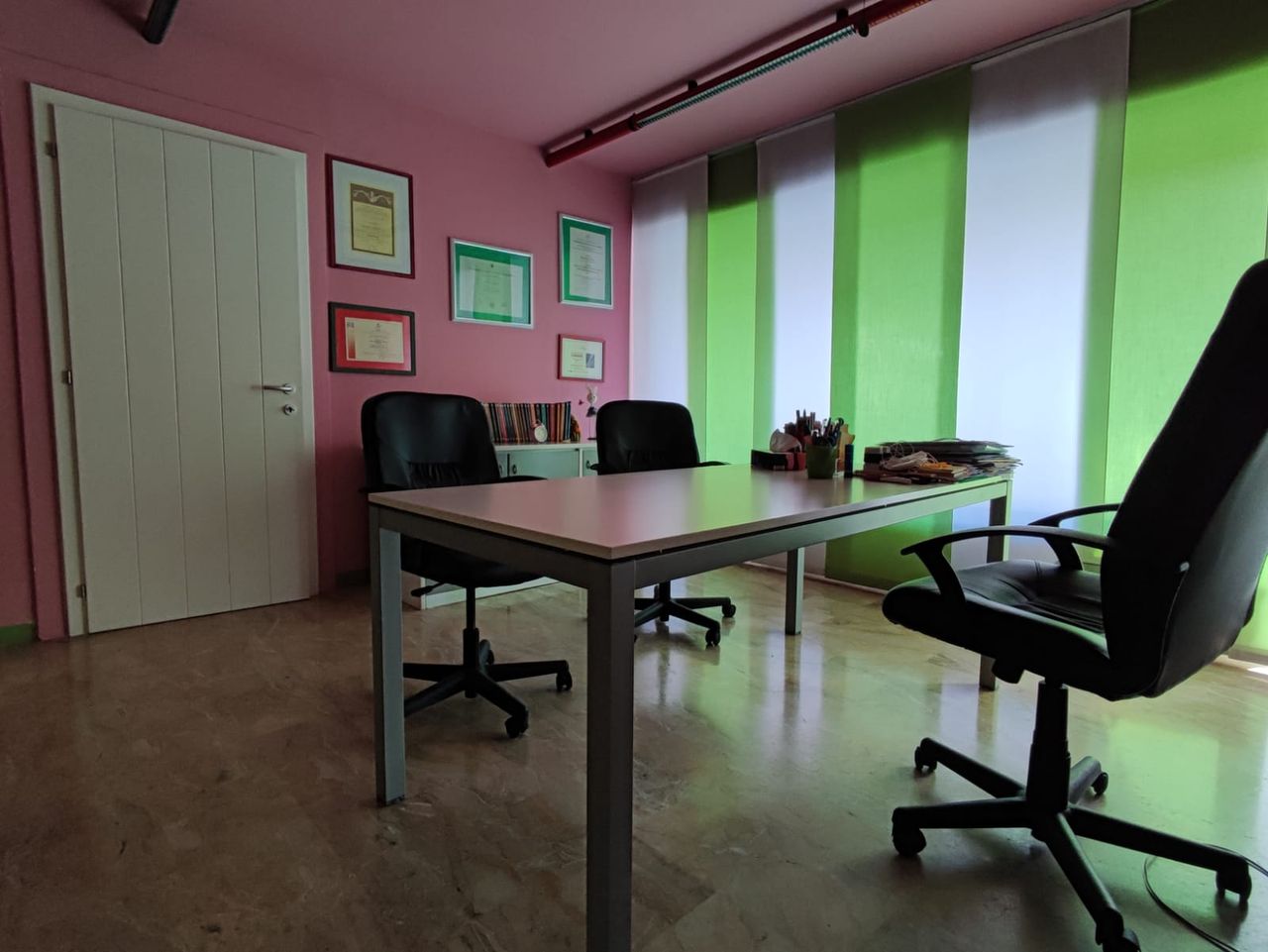 Francesco Loffredo-3