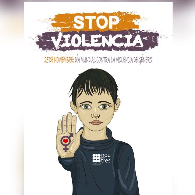 Mari Pérez Maldonado-10