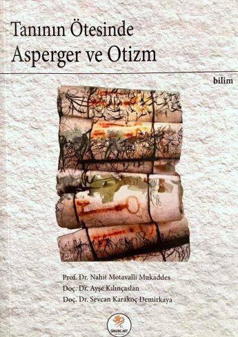 Ayşe Kılınçaslan-1