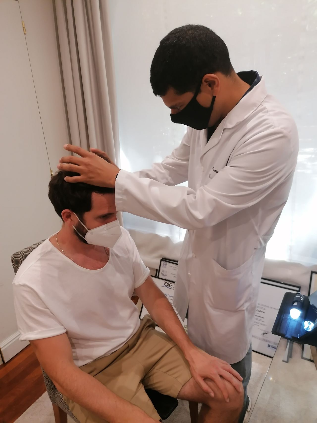 Antonio Fernández Brito-11