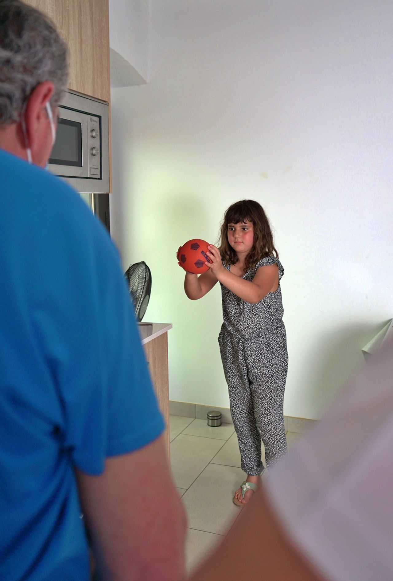 David Araguas Maldonado-18