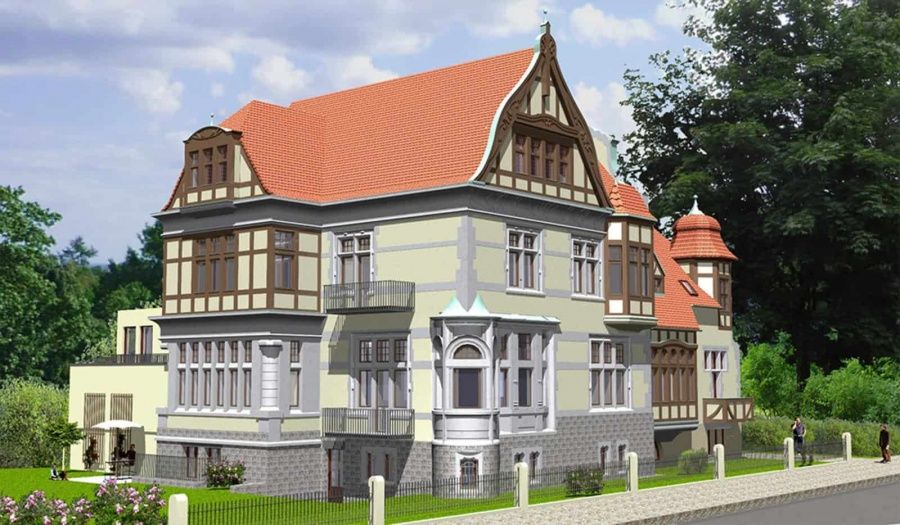 Gabriela Vashina-Georgi-0