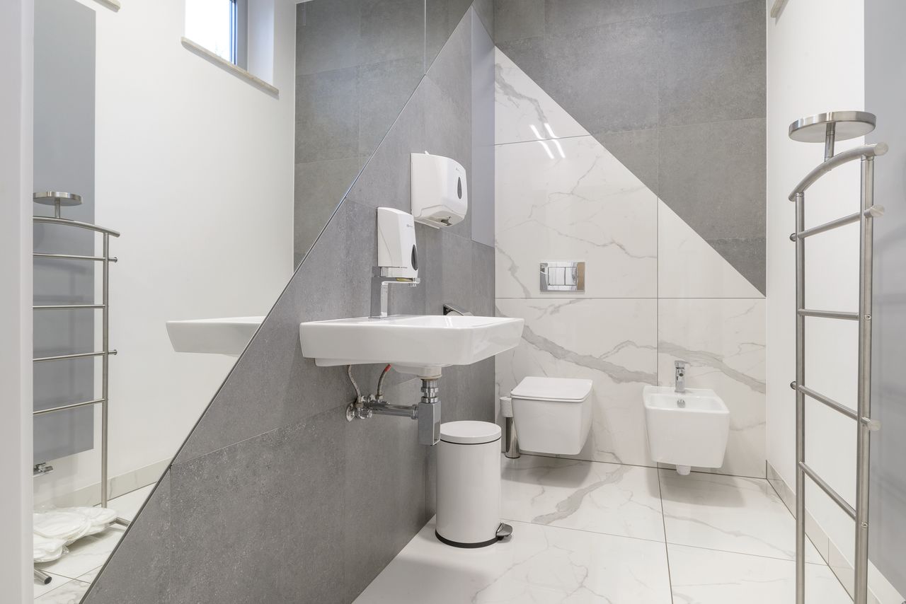 Joanna Krygowska-Zielińska-5