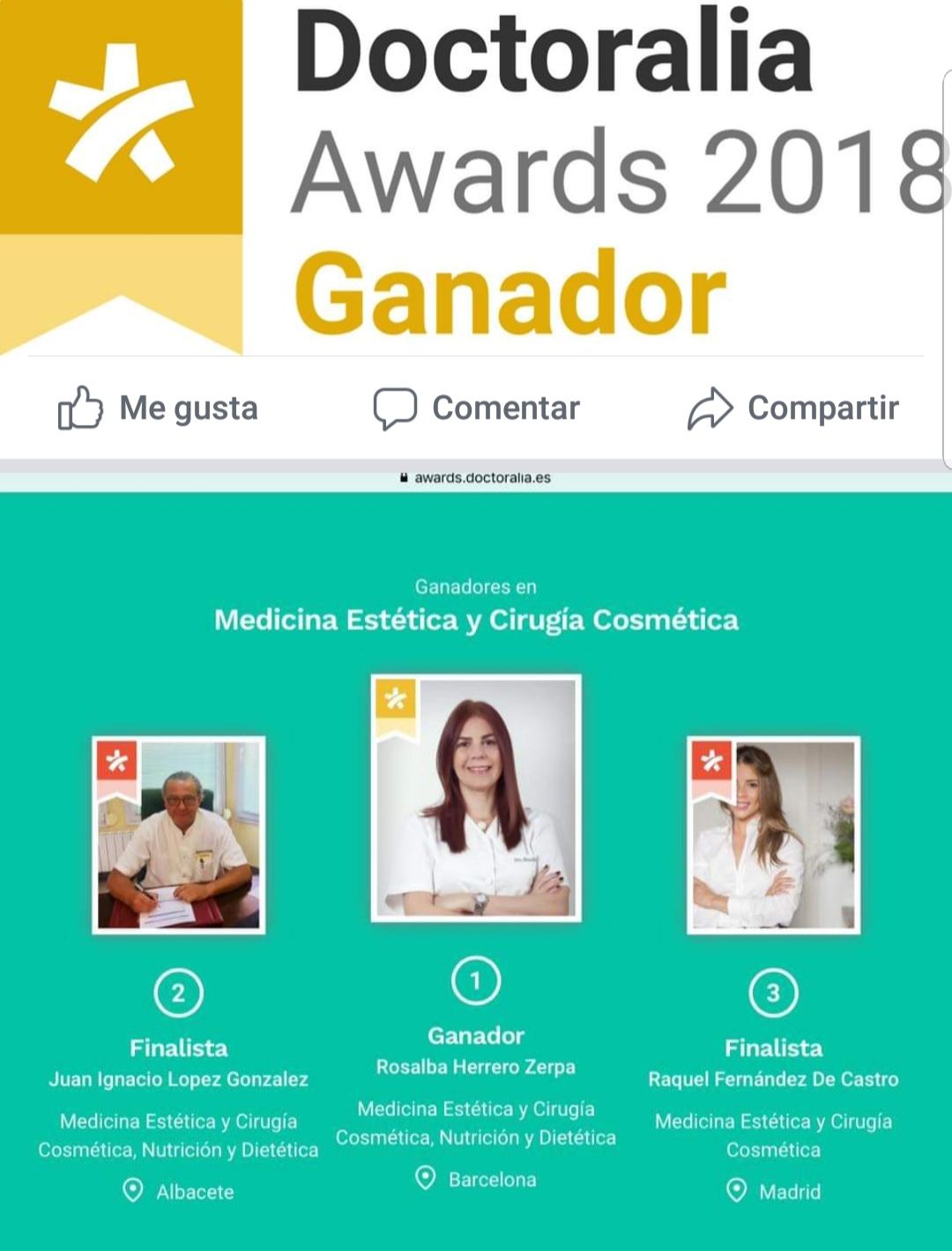 Rosalba Herrero Zerpa-376