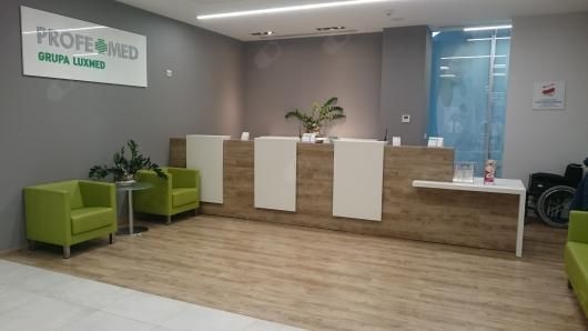 Dagmara Bałuszyńska-0