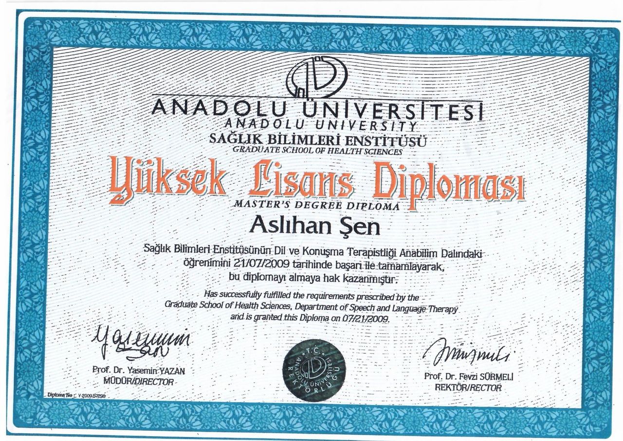 Aslıhan Şen Çetintaş-0