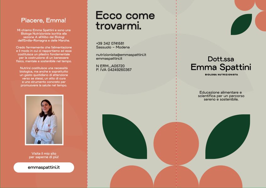 Emma Spattini-2