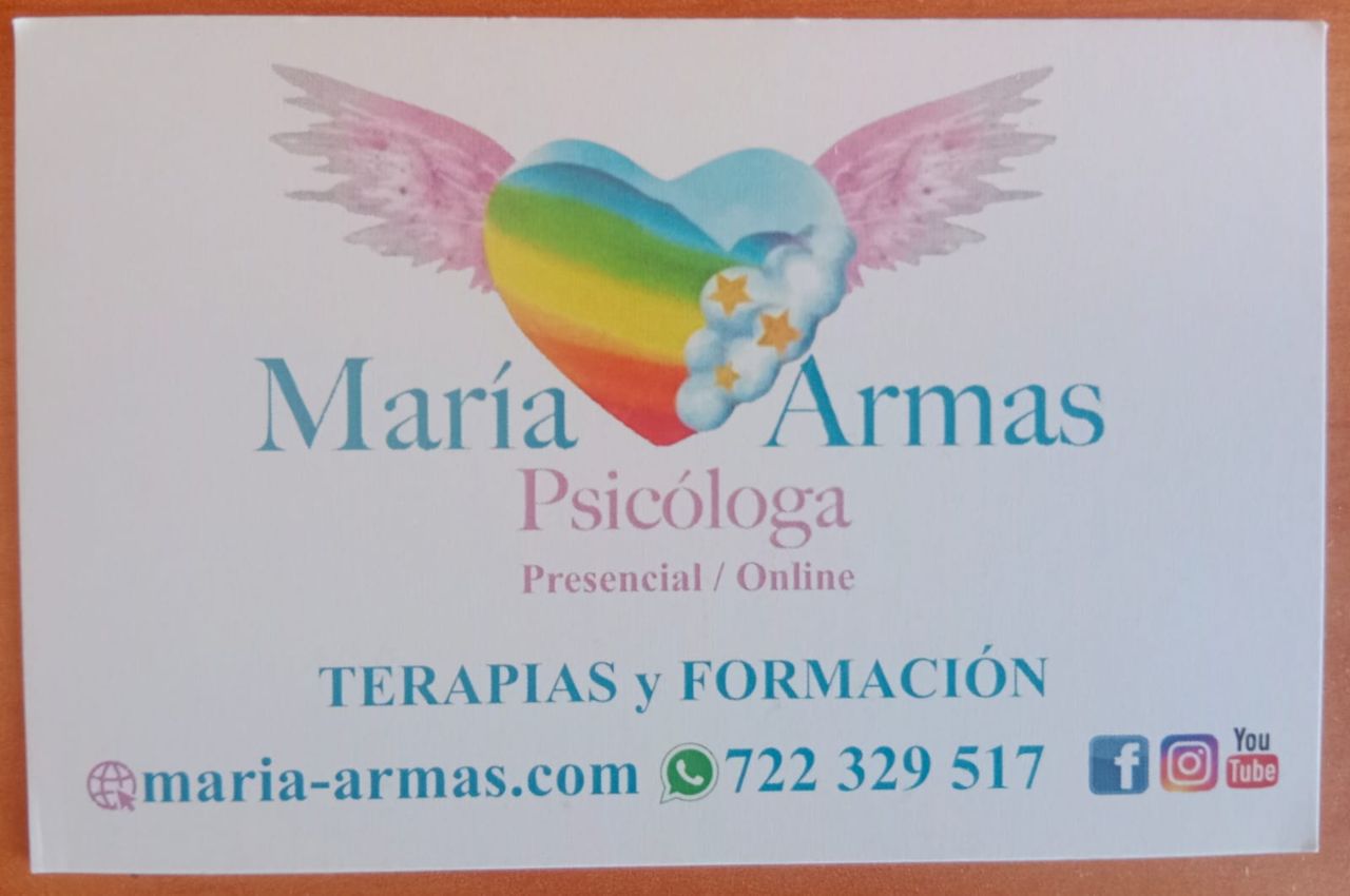 María Armas-1