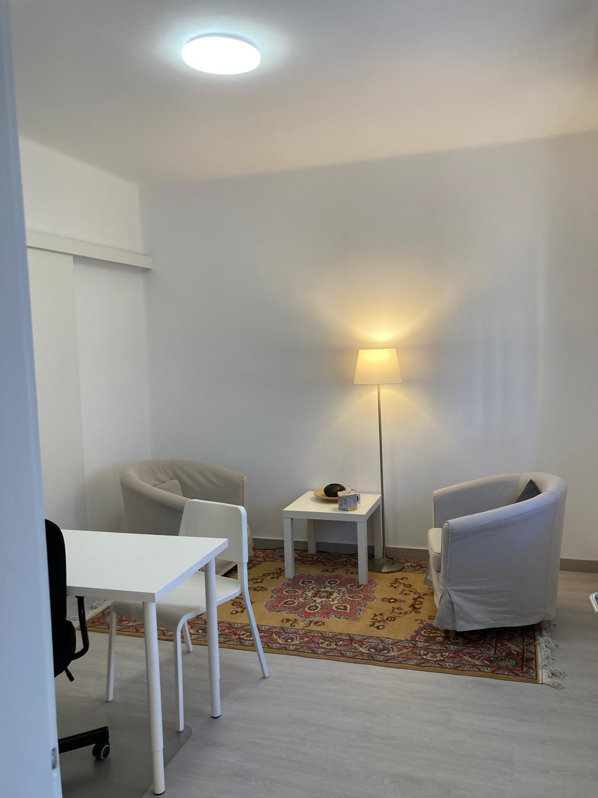 Vincenzo De Franchis-1