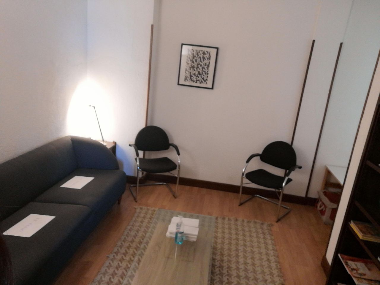 Garazi Muguruza Aseguinolaza-2