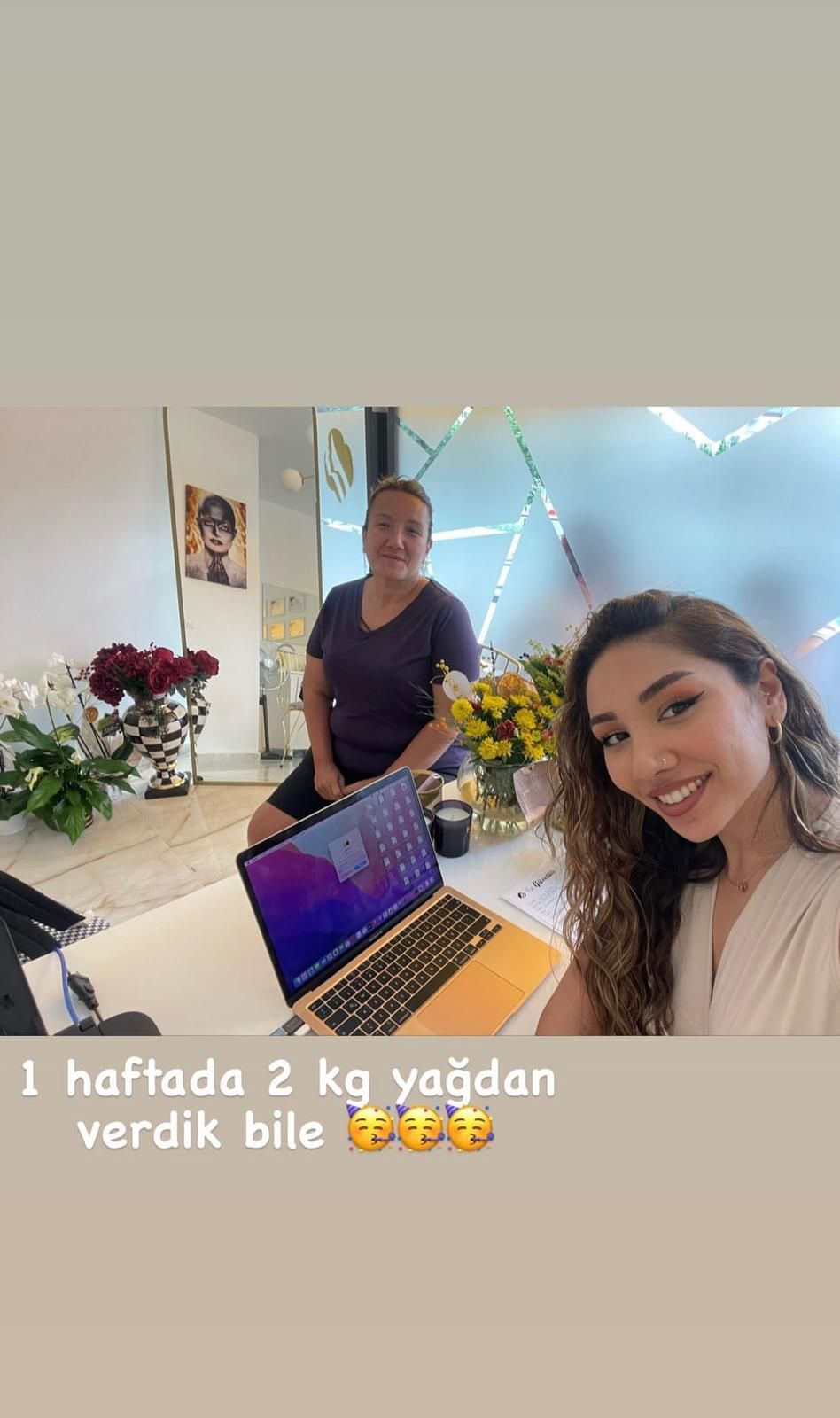 Yaren Gül Görmüş-5