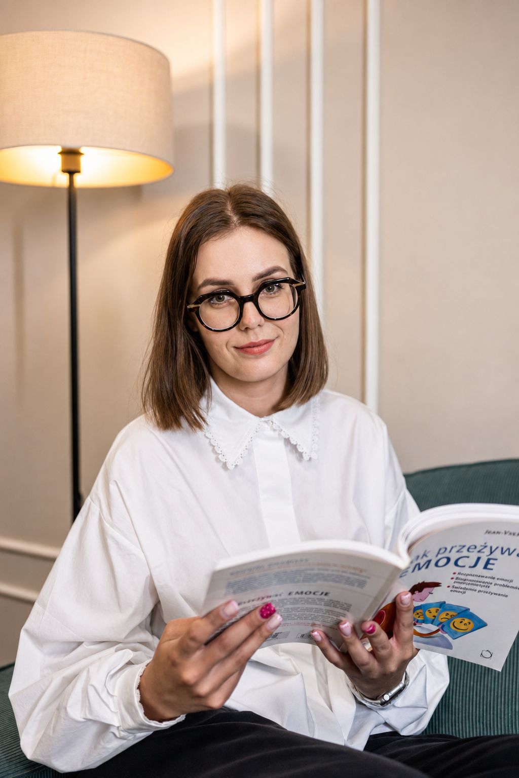 Aleksandra Pomagier-2