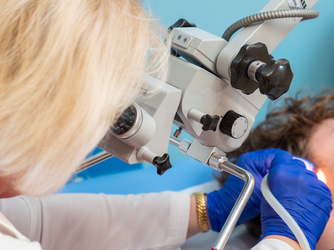 Alicja Koszel-Orłowska-4