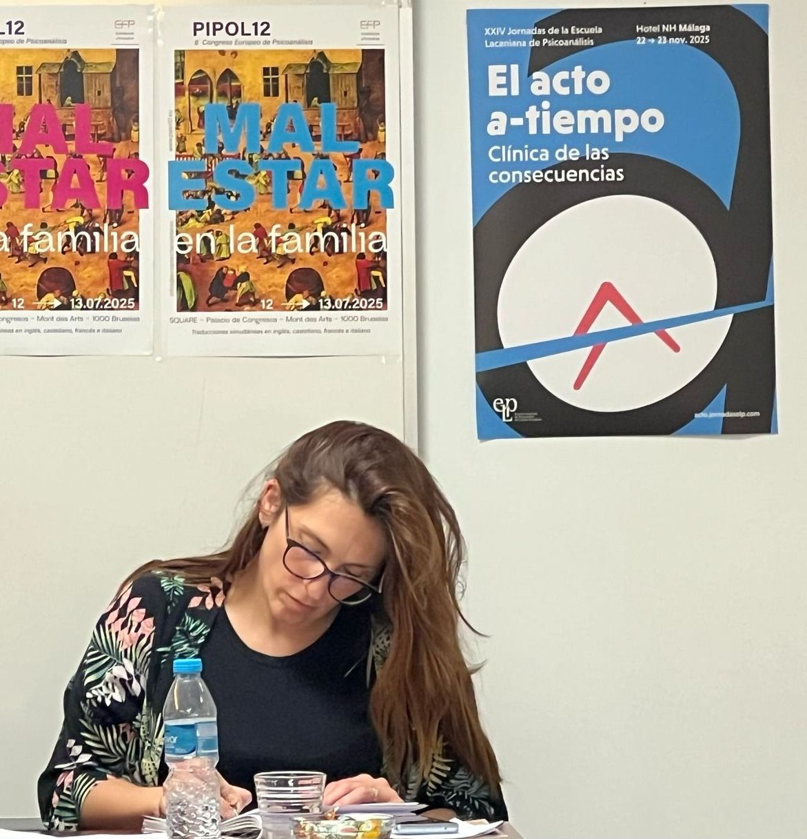 Cecilia Fuentes-2