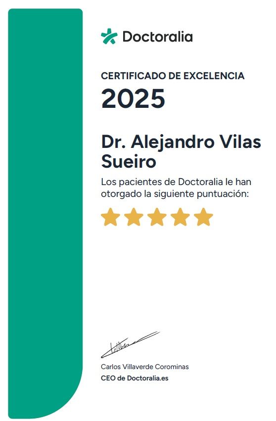 Alejandro Vilas Sueiro-0