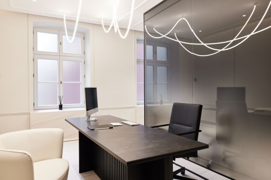 Agnieszka Bielarska-0