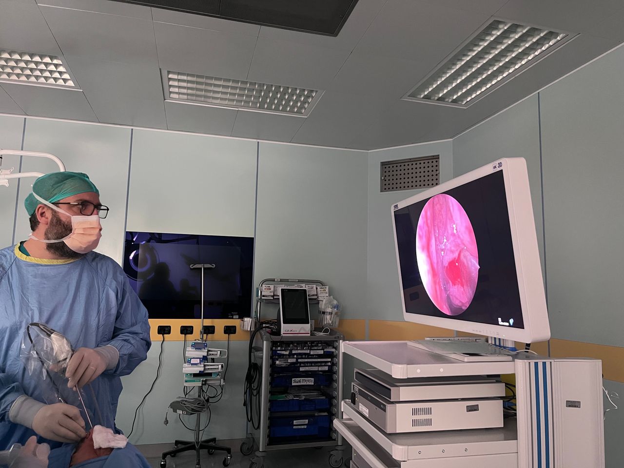 Francesco Zappoli Thyrion-1