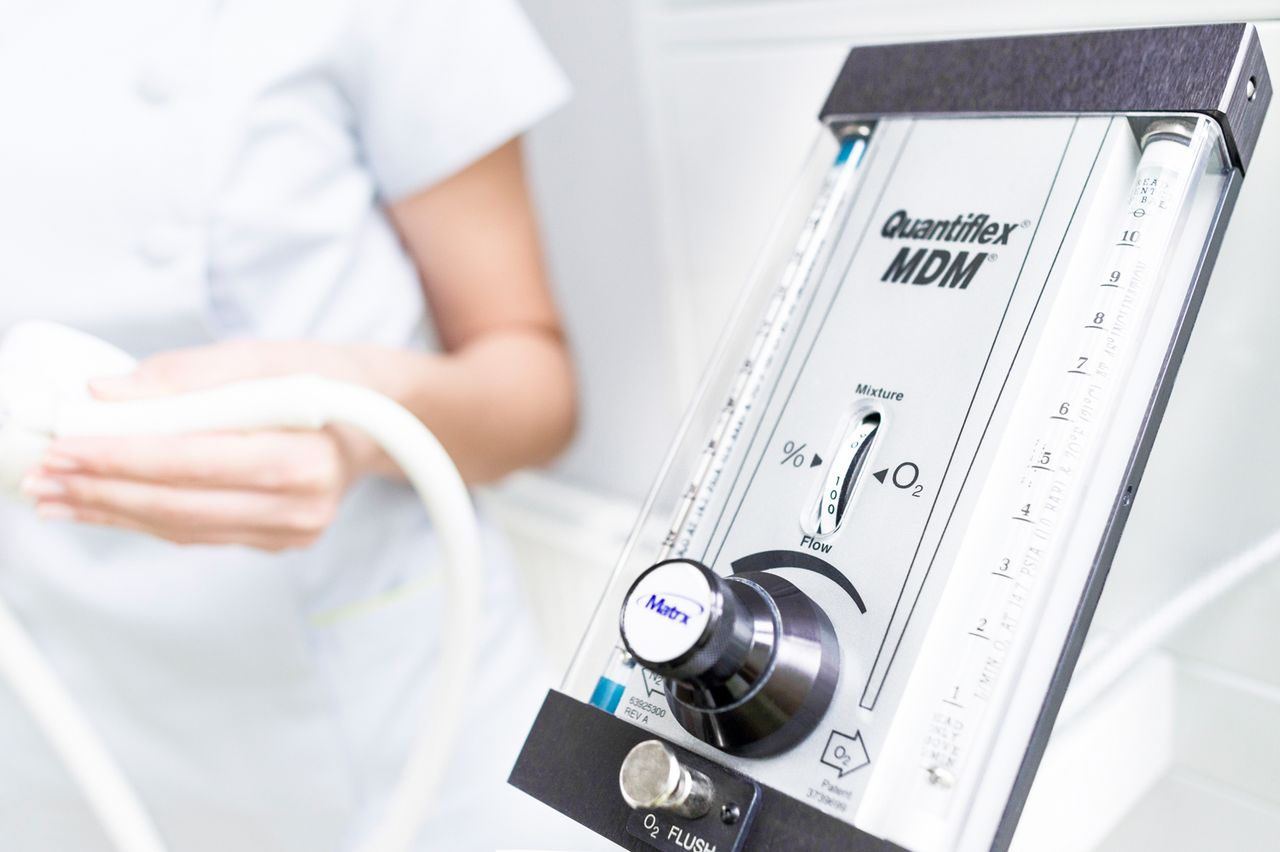 Joanna Cygankiewicz (Lenart)-3