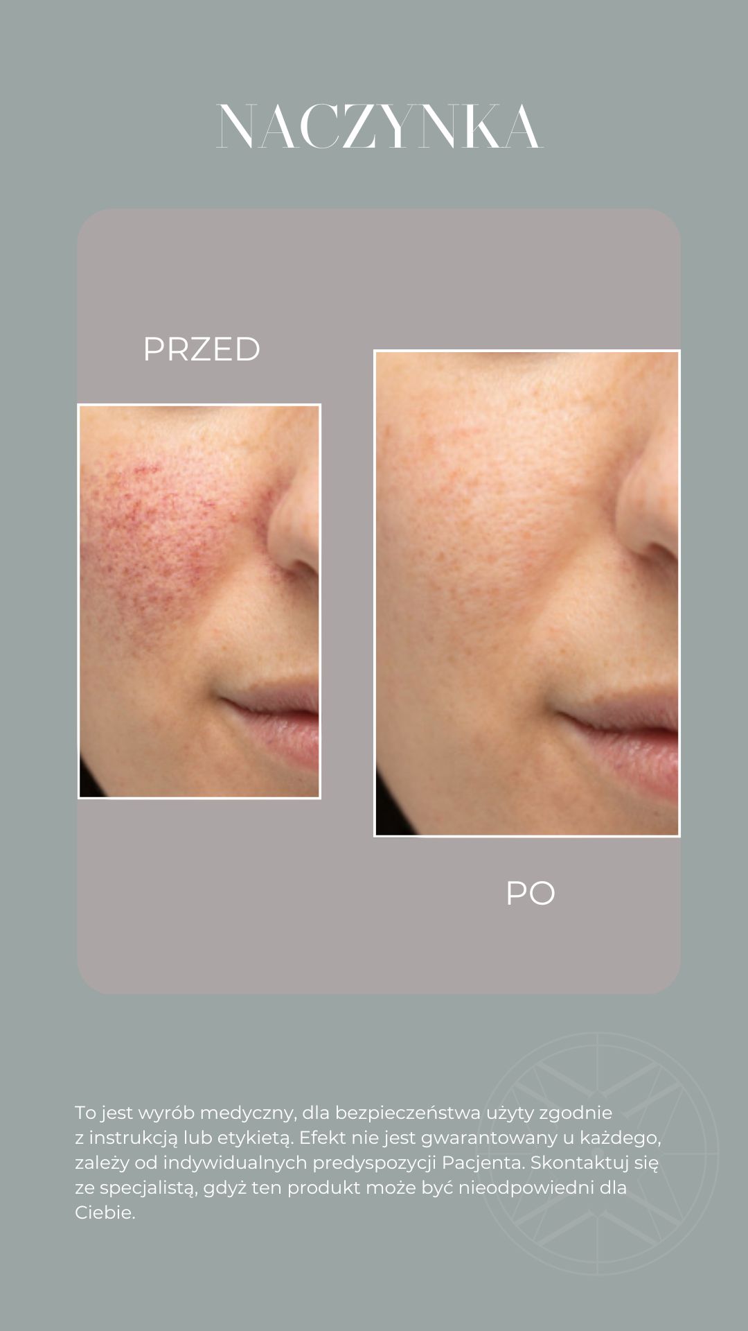 Beata Gibas Wiszniewska-19